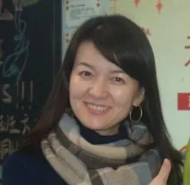 bz202006