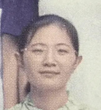 bz202006