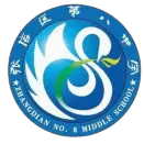 bz202006
