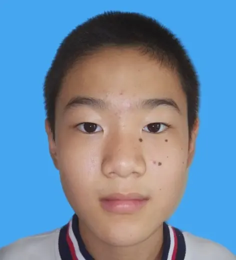 bz202006