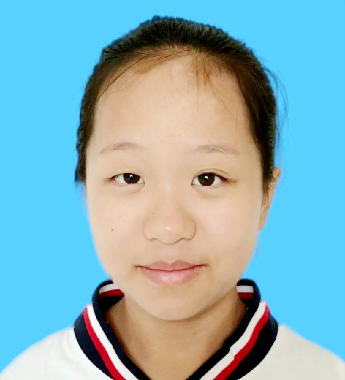 bz202006