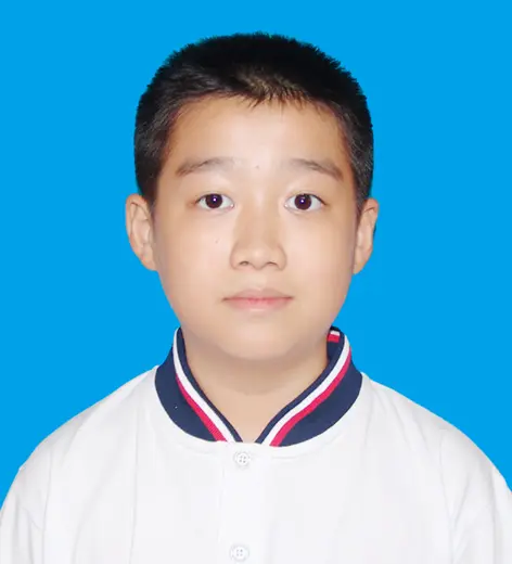 bz202006