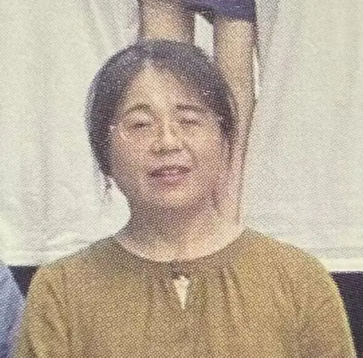 bz202006